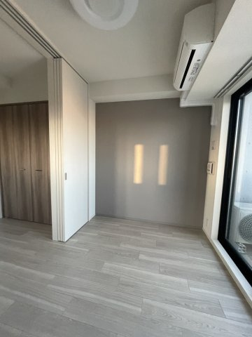 エスティメゾン大森のその他