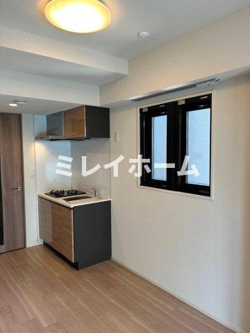 エスティメゾン大森のその他