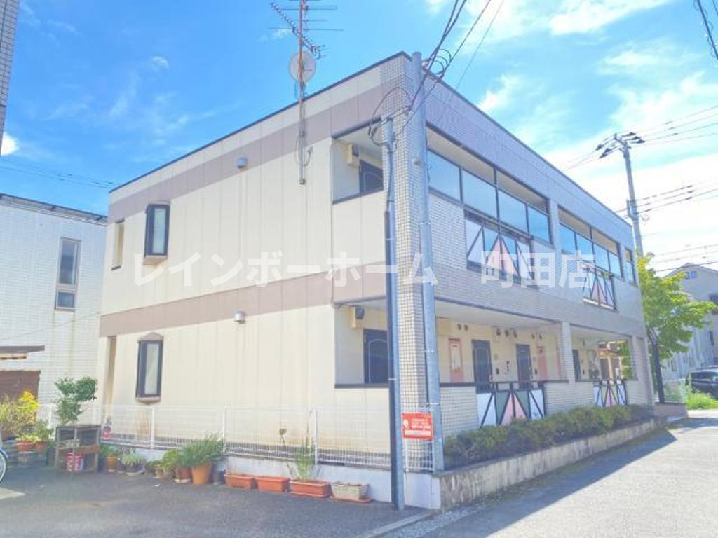 エルガーデンのその他