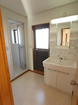 【その他】 | ビュハイツ十条