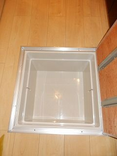 トゥルース　ワンの設備