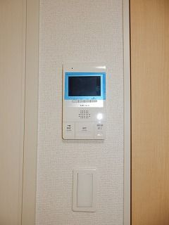 トゥルース　ワンのセキュリティ