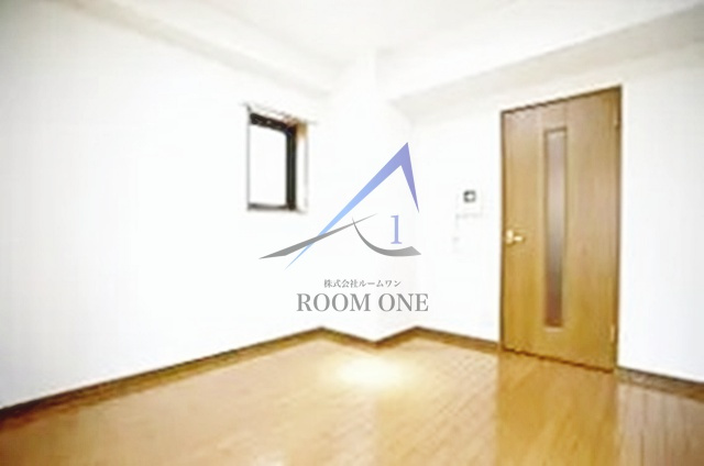 サンテミリオン旗の台の寝室|寝室です。