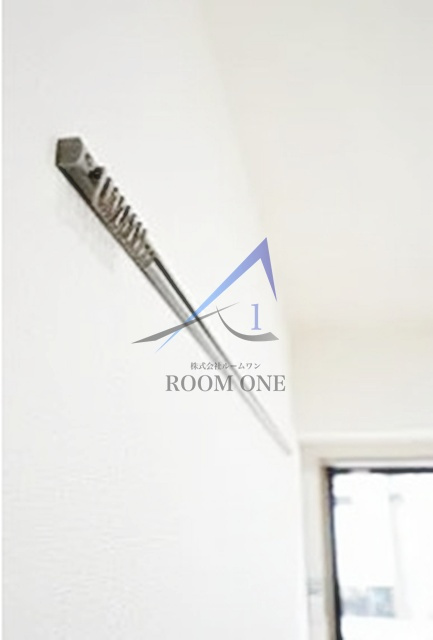 サンテミリオン旗の台