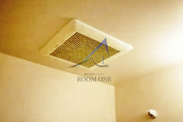 サンテミリオン旗の台