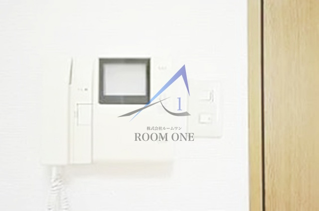 サンテミリオン旗の台