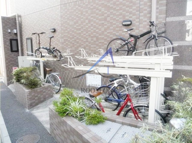 サンテミリオン旗の台