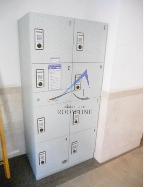 サンテミリオン旗の台