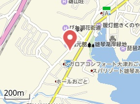 【地図】 | グリーンハイツ