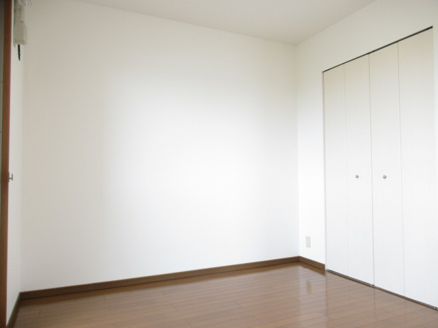 ラ・パルスの居間・リビング