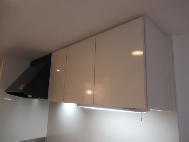 ラ・パルスのその他