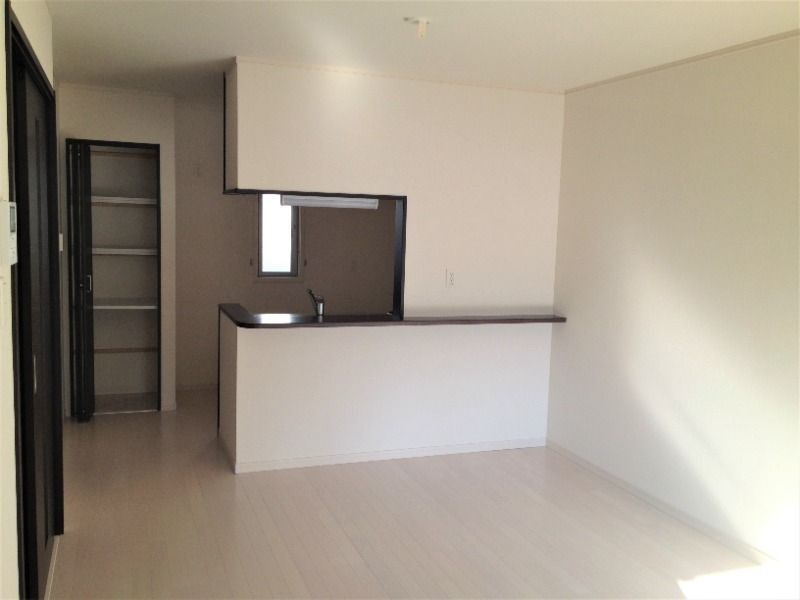 スプリング・ソナタの設備