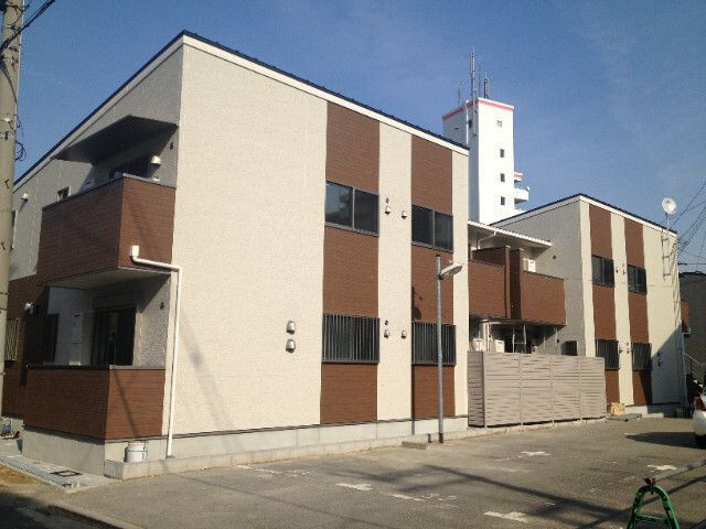 スプリング・ソナタ