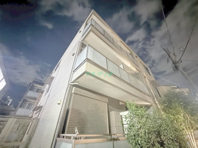  | WELL SQUARE TABATA