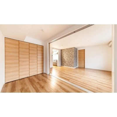 【収納】 | WELL SQUARE TABATA | 収納