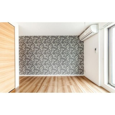 【設備】 | WELL SQUARE TABATA