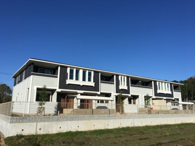 【その他】 | プロローグ西吹