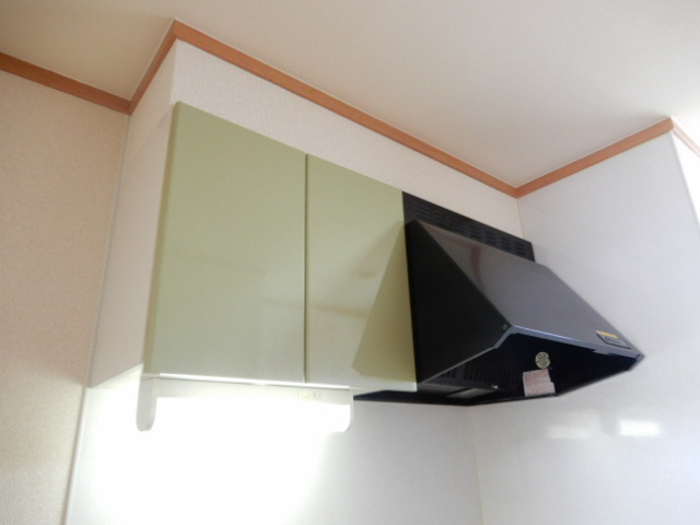 ル・シャンデパンのその他