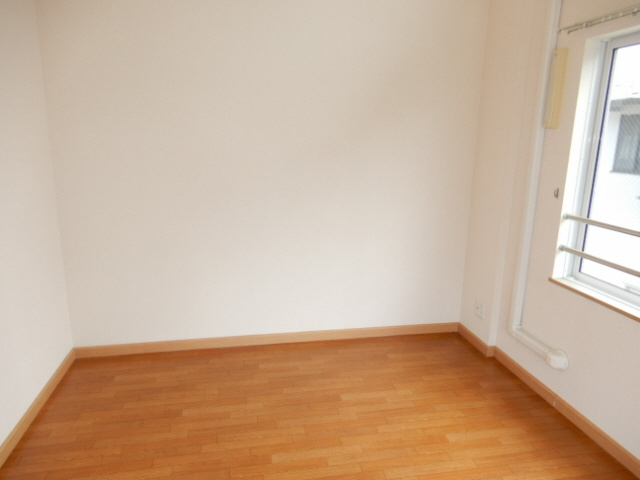 ル・シャンデパンの居間・リビング