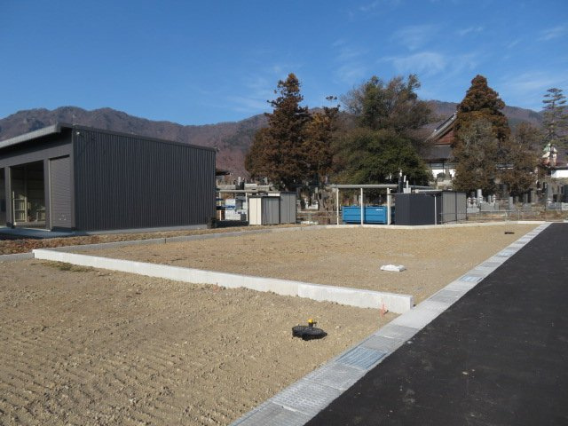 東邦ピュアタウン常磐城３丁目　9号地