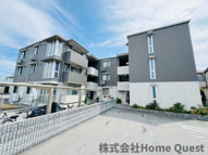 Casa Calmaの画像