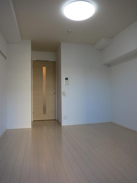 ＫＤＸレジデンス大山の居間・リビング