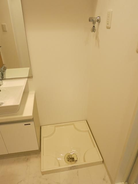 ＫＤＸレジデンス大山の設備