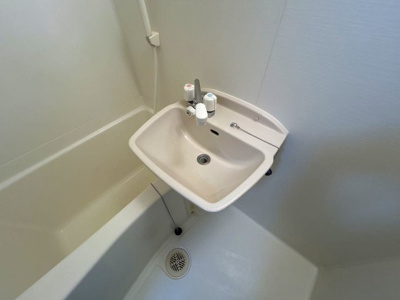 【内装】 | レオパレスプランドール高島 | 過ごしやすい室内です