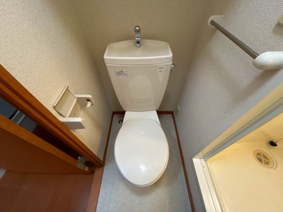 【その他】 | レオパレスプランドール高島