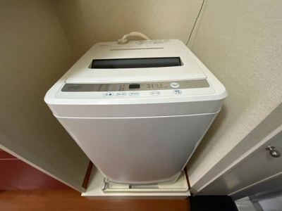 【その他】 | レオパレスプランドール高島