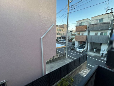 【その他】 | レオパレスプランドール高島