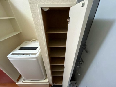 【その他】 | レオパレスプランドール高島