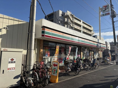 【周辺】 | レオパレスプランドール高島