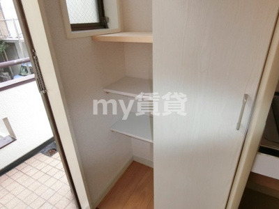 【寝室】 | エクセル板橋