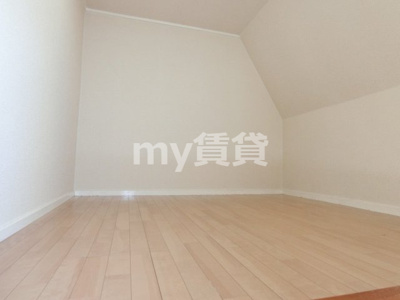 【寝室】 | エクセル板橋