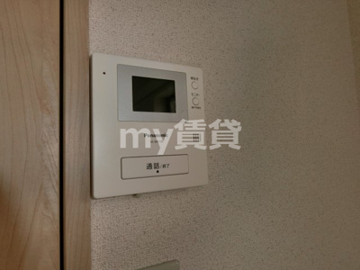 【セキュリティ】 | エクセル板橋