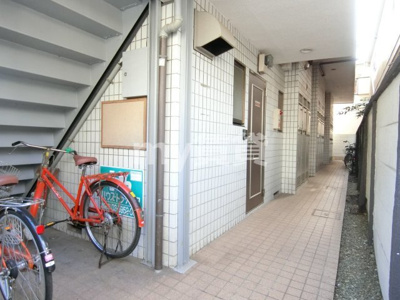 【その他】 | エクセル板橋