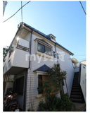 エクセル板橋の画像