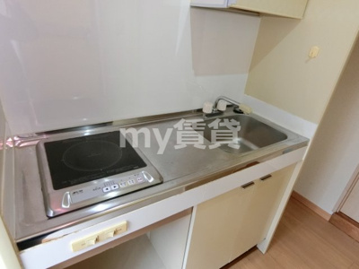 【キッチン】 | エクセル板橋