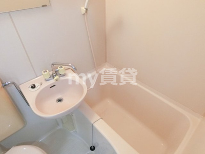 【浴室】 | エクセル板橋