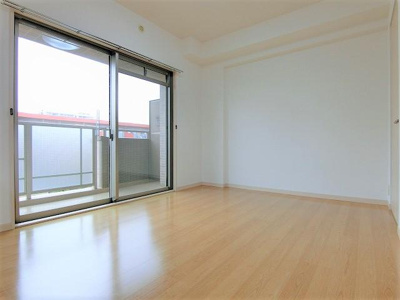 【内装】 | グランドゥール27