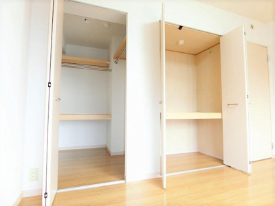 【収納】 | グランドゥール27