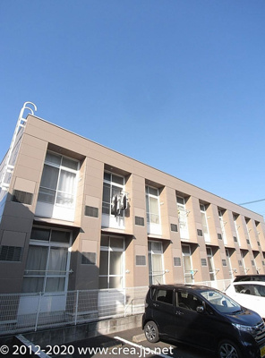 【展望】 | ロイヤルビレッジ