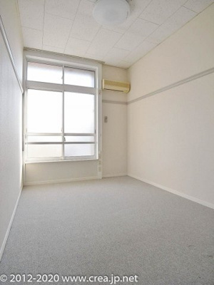 【居間・リビング】 | ロイヤルビレッジ