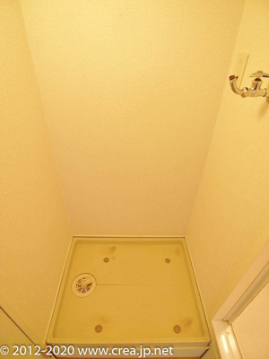 【設備】 | ロイヤルビレッジ