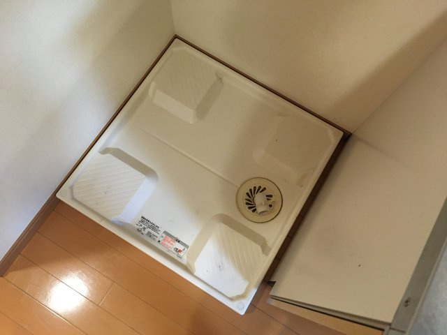 ローテンイーゲル清水町の設備