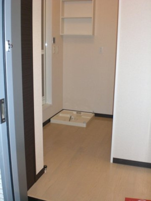 【その他】 | レオネクスト稲穂