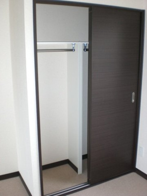 【内装】 | レオネクスト稲穂 | 内装もきれいです