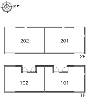 【その他】 | レオネクスト稲穂