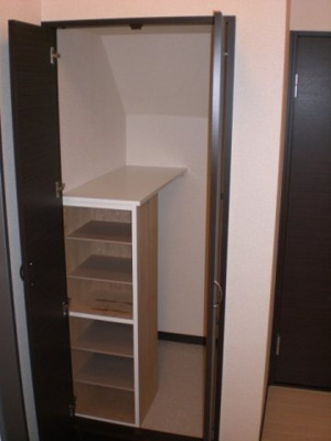 【その他】 | レオネクスト稲穂